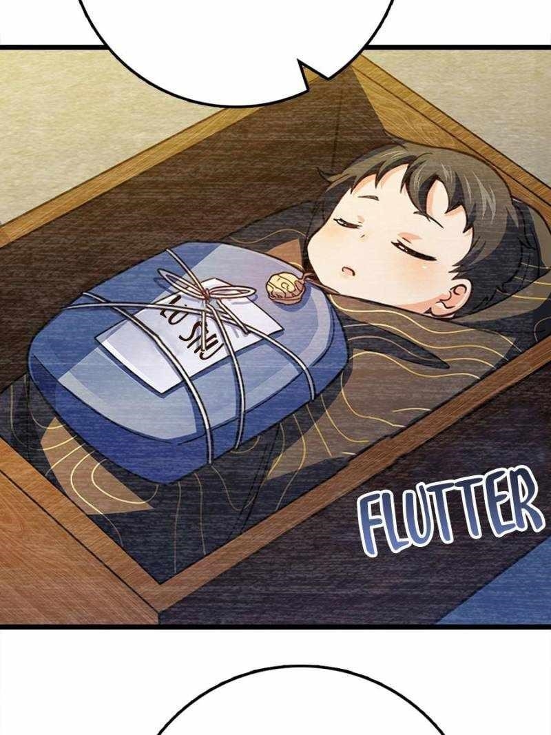 Spare Me, Great Lord! Chapter 710 - Page 6