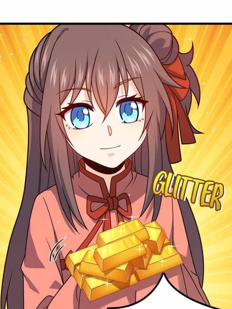 Spare Me, Great Lord! Chapter 710 - Page 64