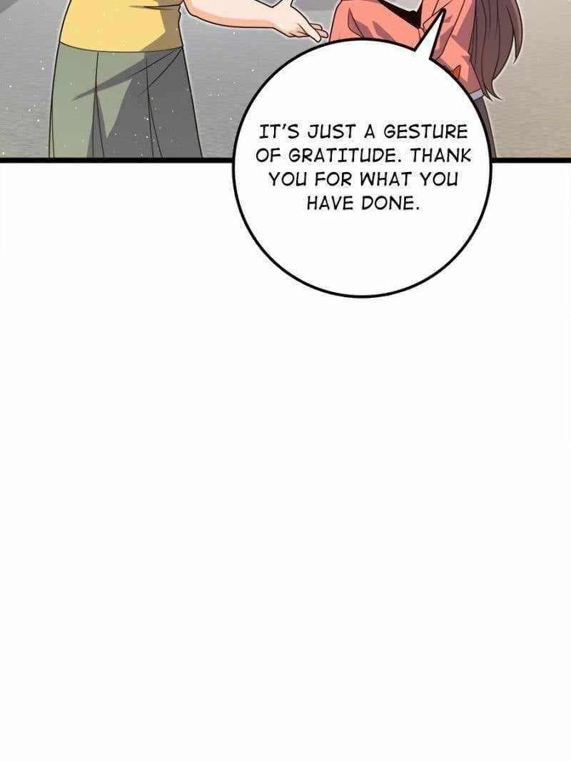 Spare Me, Great Lord! Chapter 710 - Page 68