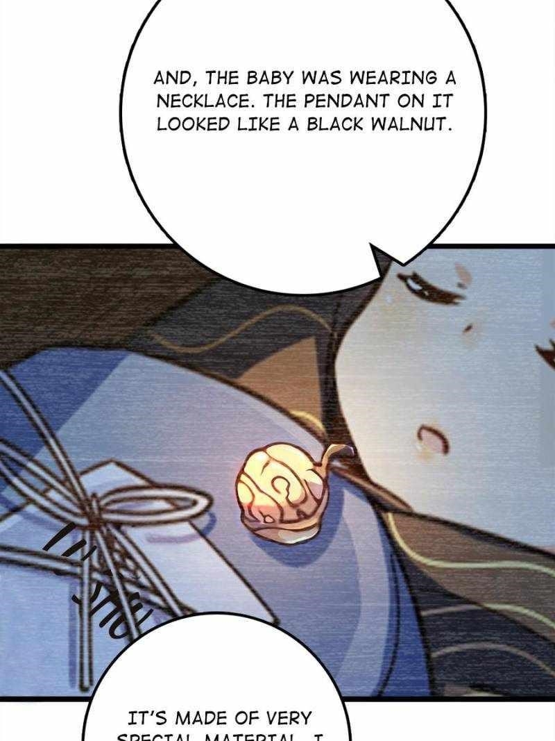 Spare Me, Great Lord! Chapter 710 - Page 7