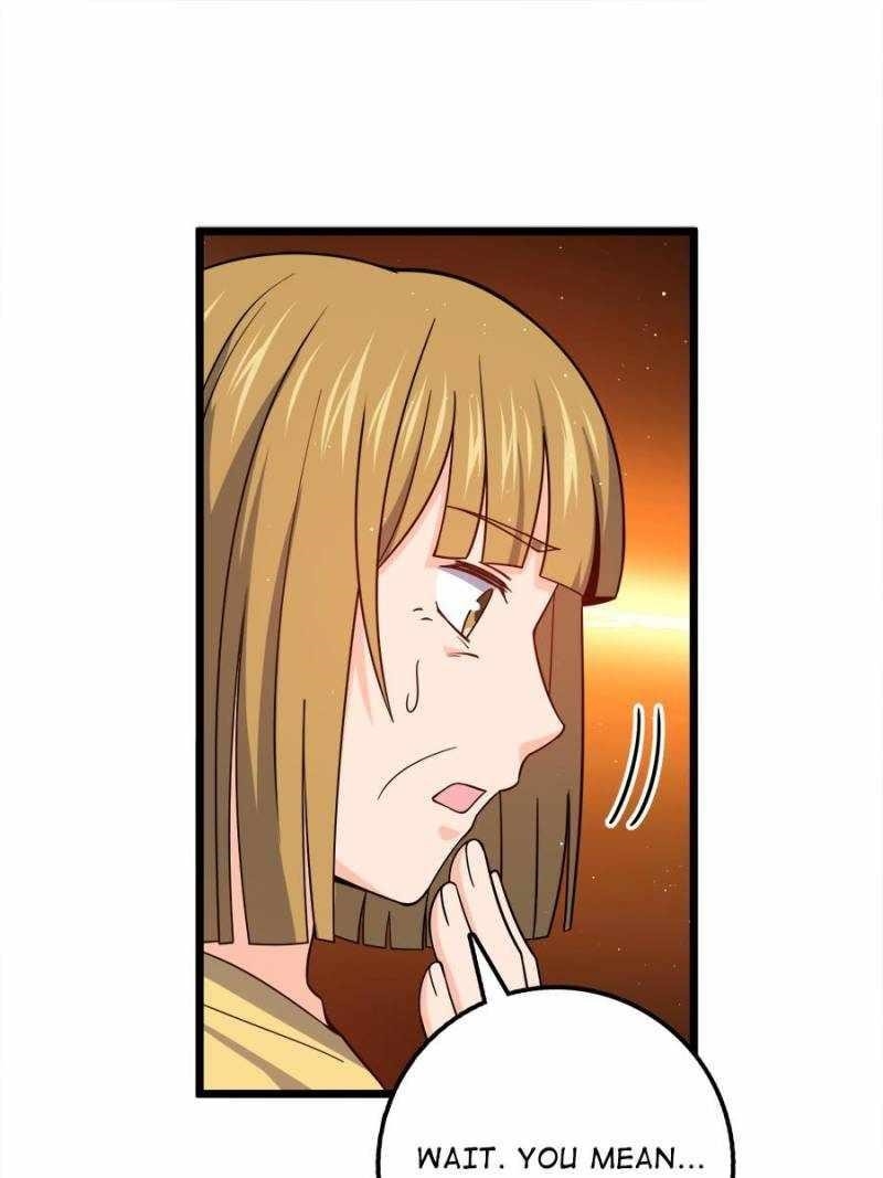 Spare Me, Great Lord! Chapter 710 - Page 70