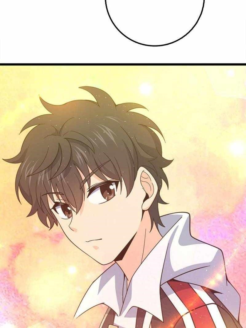 Spare Me, Great Lord! Chapter 710 - Page 71