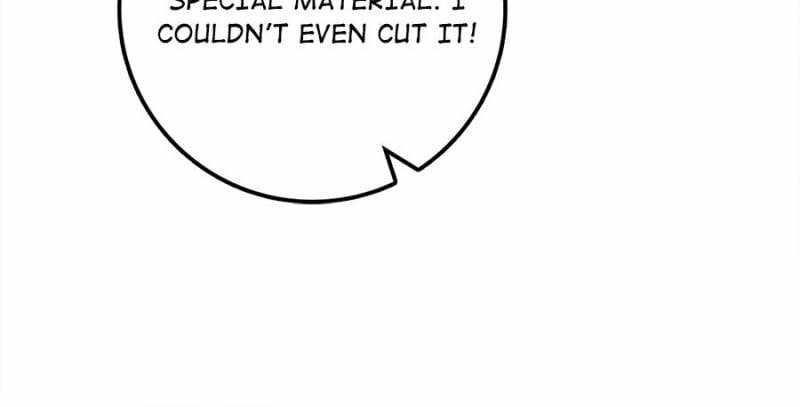 Spare Me, Great Lord! Chapter 710 - Page 8