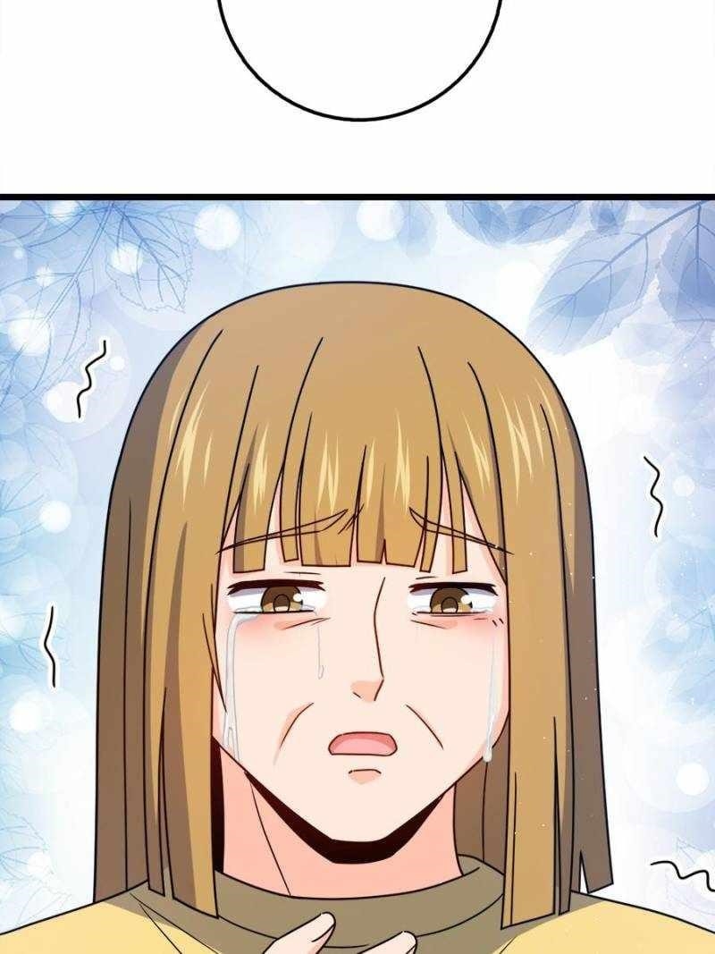 Spare Me, Great Lord! Chapter 710 - Page 80