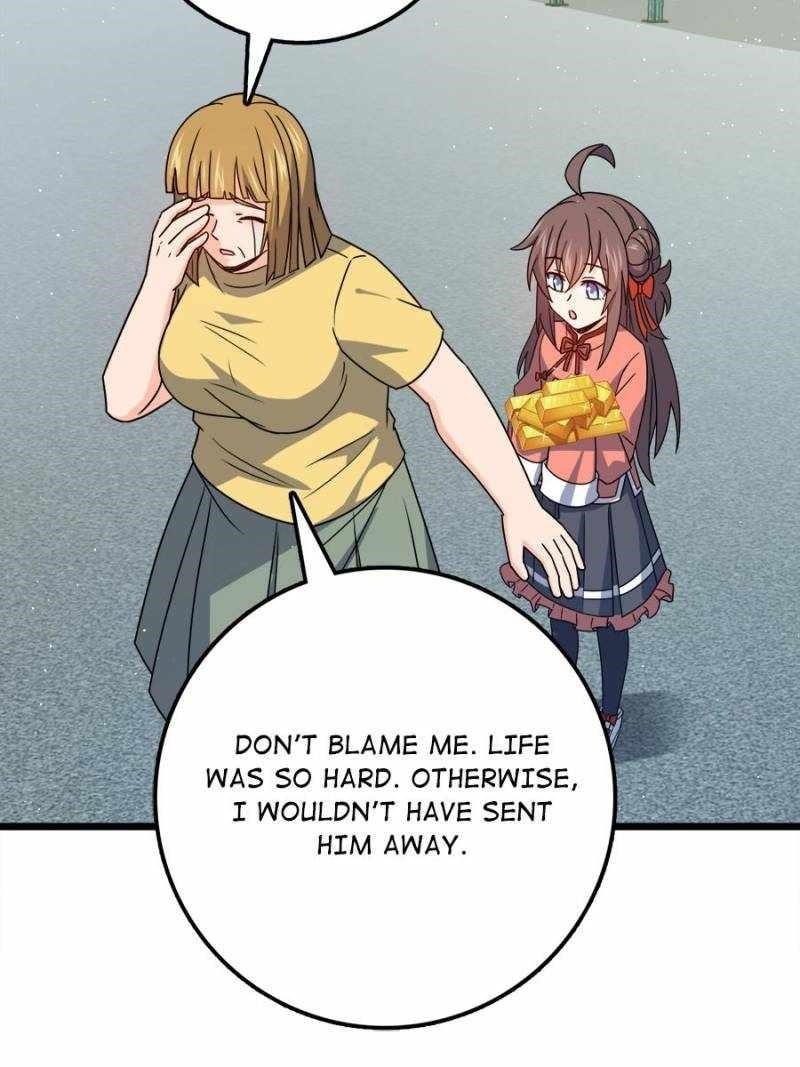 Spare Me, Great Lord! Chapter 710 - Page 82