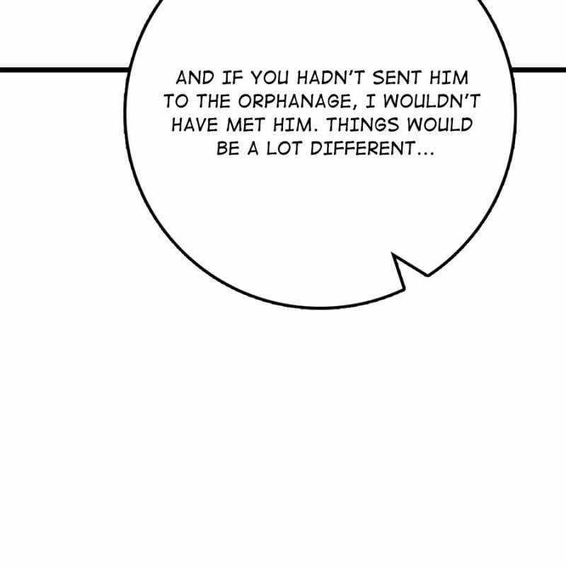 Spare Me, Great Lord! Chapter 710 - Page 86