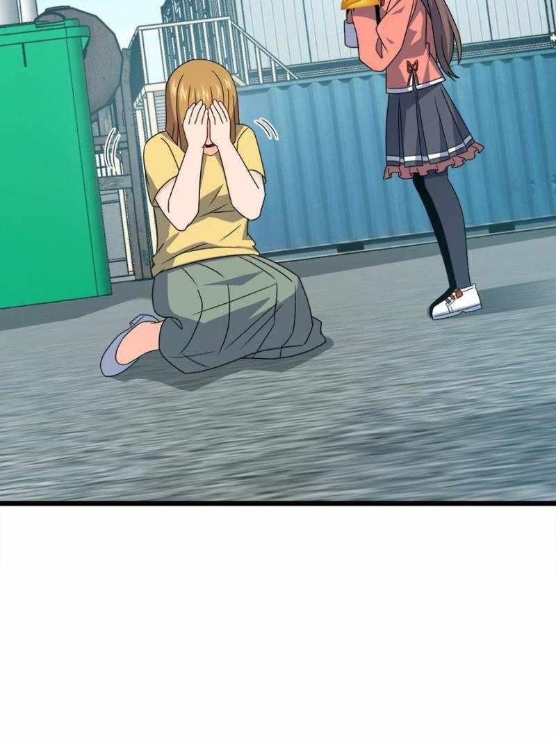 Spare Me, Great Lord! Chapter 710 - Page 90