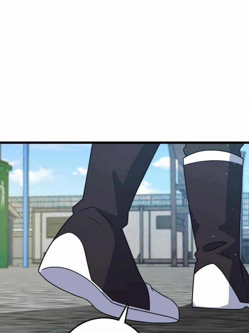 Spare Me, Great Lord! Chapter 710 - Page 92