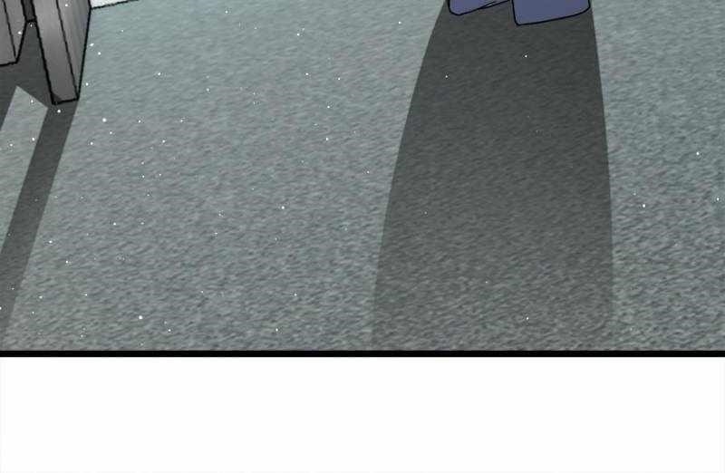 Spare Me, Great Lord! Chapter 710 - Page 95