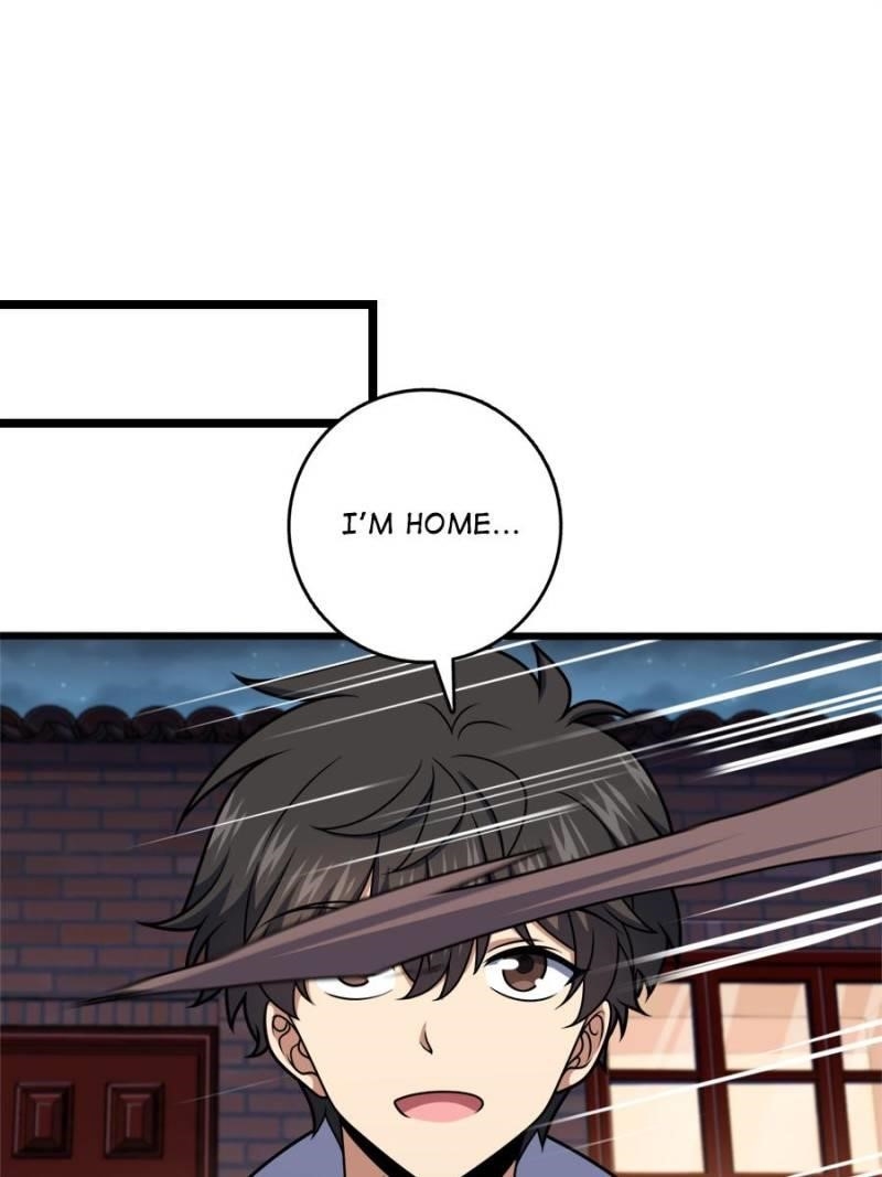 Spare Me, Great Lord! Chapter 715 - Page 1