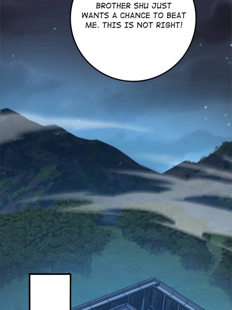 Spare Me, Great Lord! Chapter 715 - Page 13