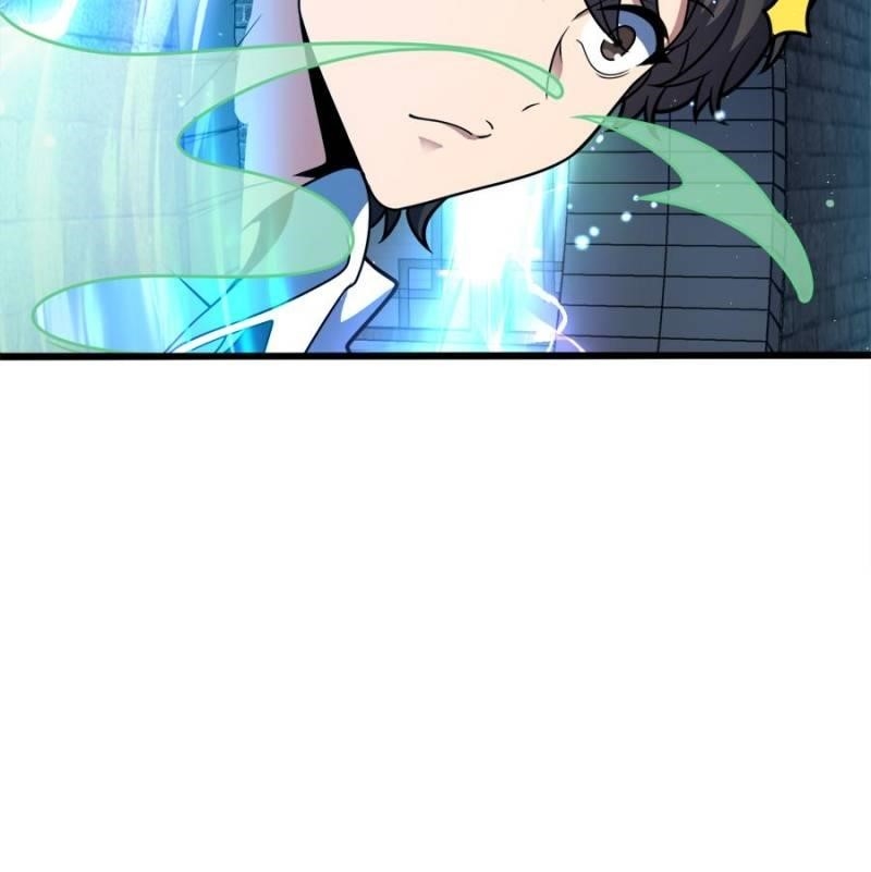 Spare Me, Great Lord! Chapter 715 - Page 16