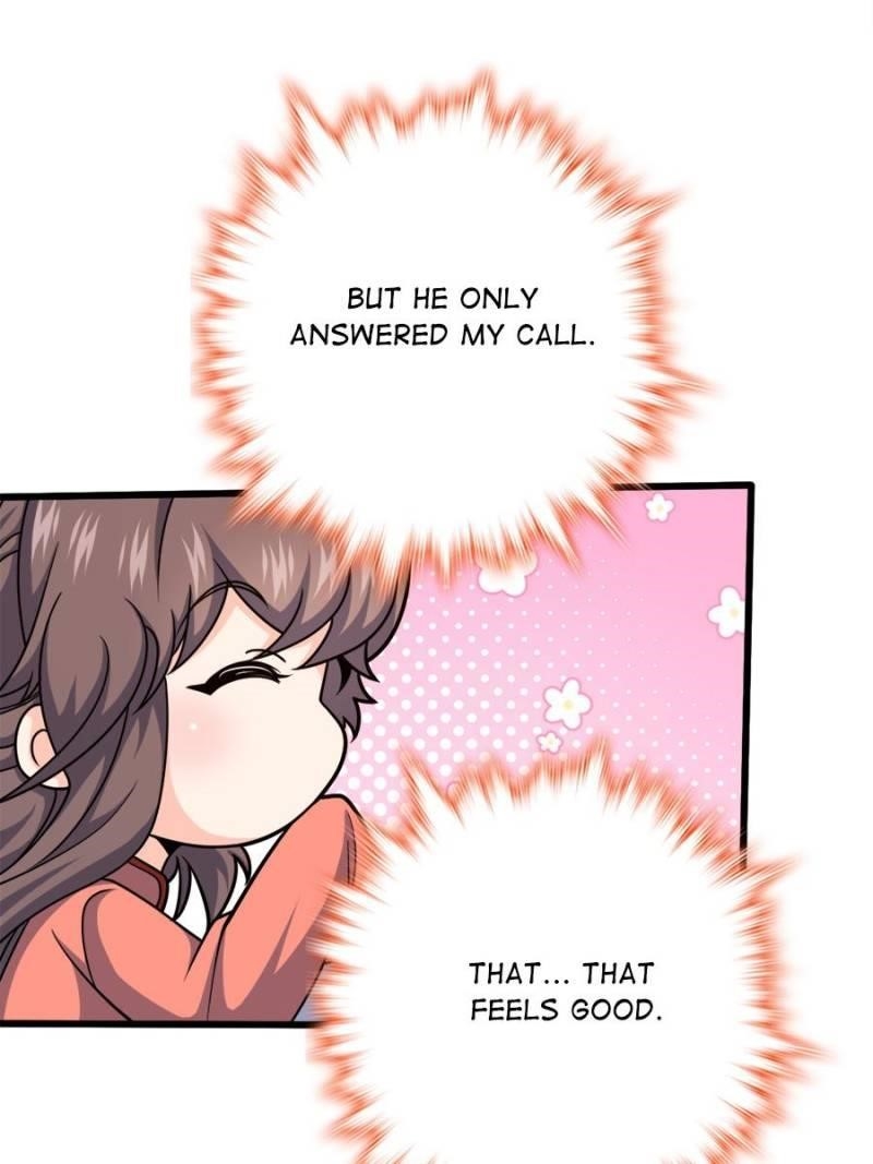 Spare Me, Great Lord! Chapter 715 - Page 5