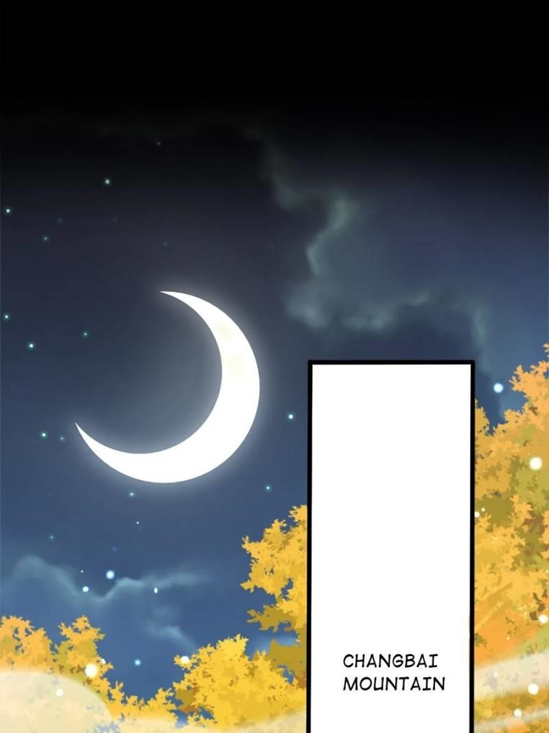 Spare Me, Great Lord! Chapter 715 - Page 55