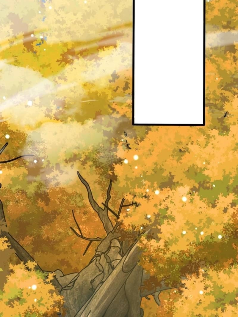 Spare Me, Great Lord! Chapter 715 - Page 56