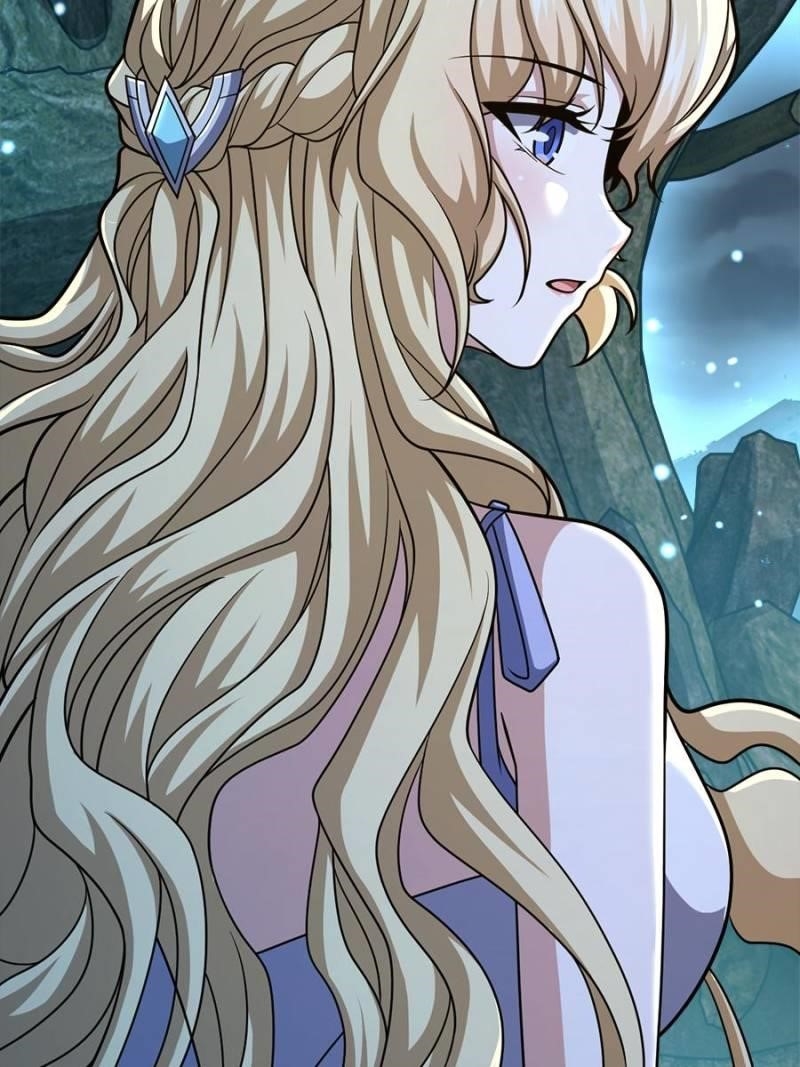 Spare Me, Great Lord! Chapter 715 - Page 63