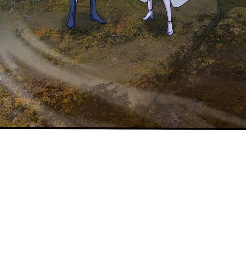 Spare Me, Great Lord! Chapter 715 - Page 66