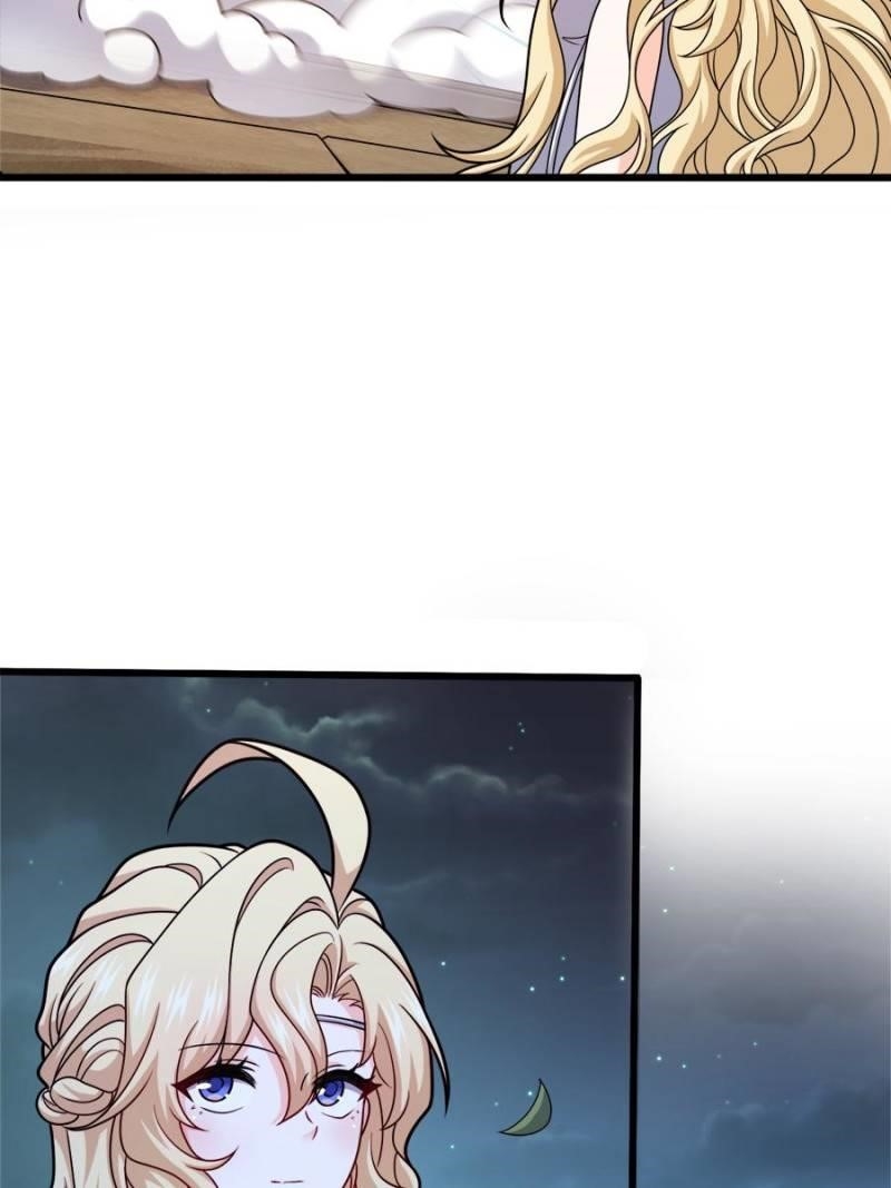 Spare Me, Great Lord! Chapter 715 - Page 69