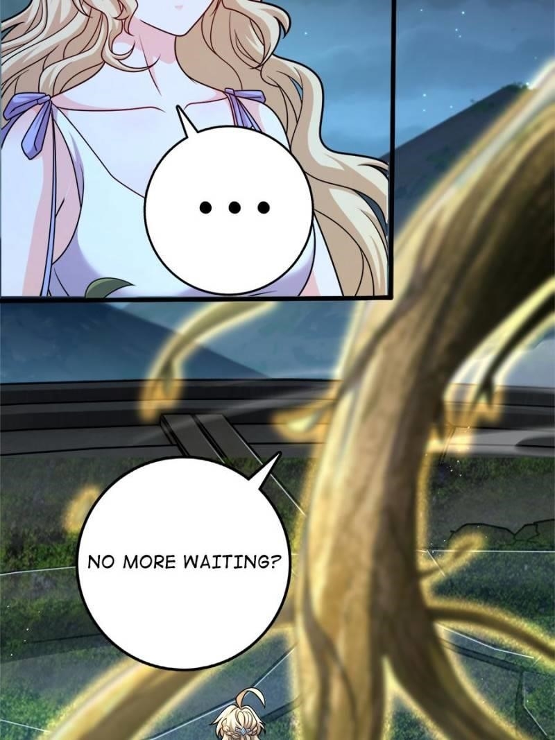 Spare Me, Great Lord! Chapter 715 - Page 70