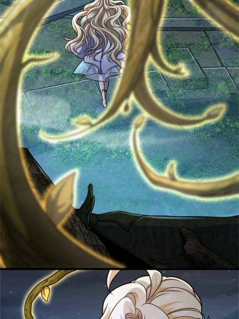 Spare Me, Great Lord! Chapter 715 - Page 71