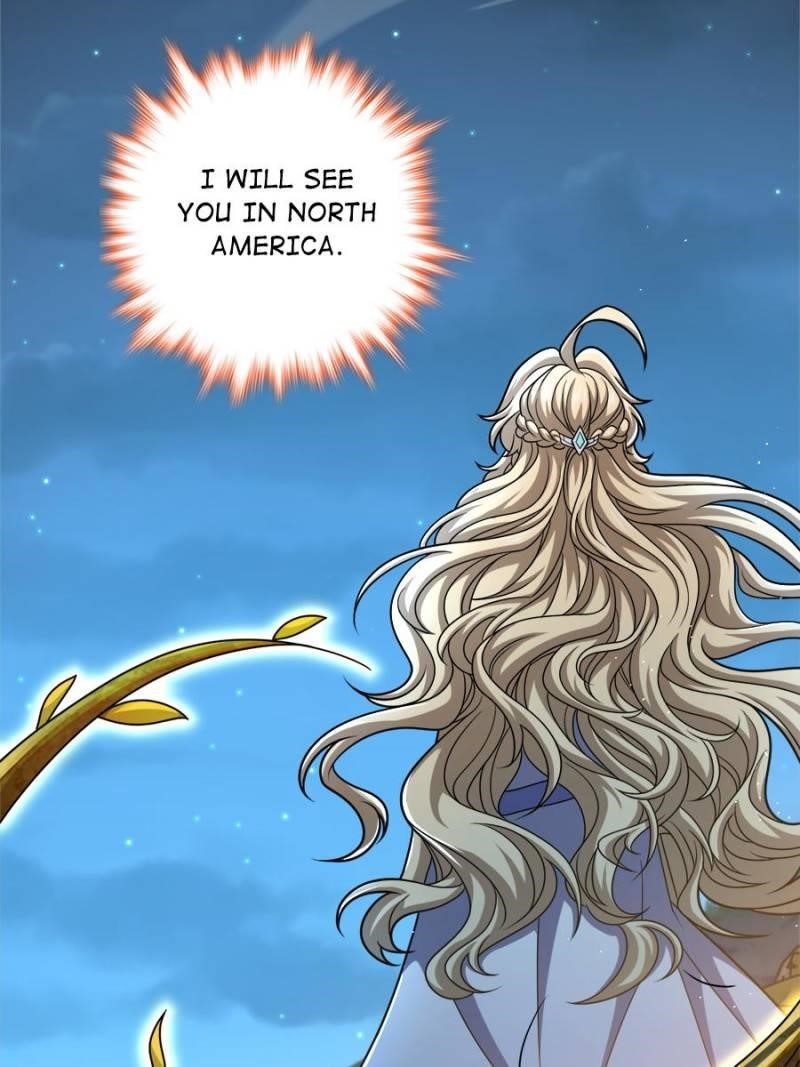 Spare Me, Great Lord! Chapter 715 - Page 73