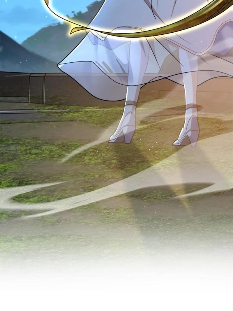 Spare Me, Great Lord! Chapter 715 - Page 74