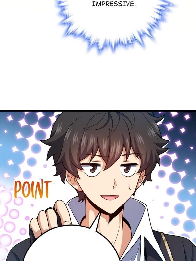 Spare Me, Great Lord! Chapter 717 - Page 4