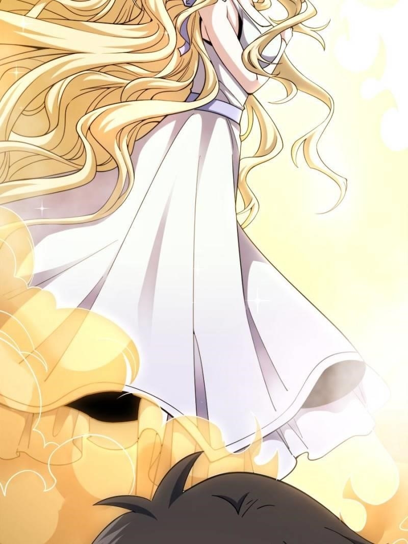 Spare Me, Great Lord! Chapter 717 - Page 49