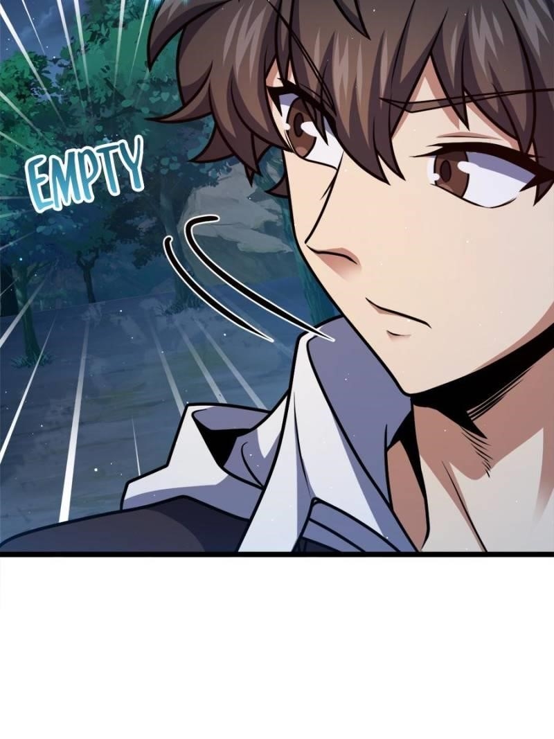 Spare Me, Great Lord! Chapter 717 - Page 60