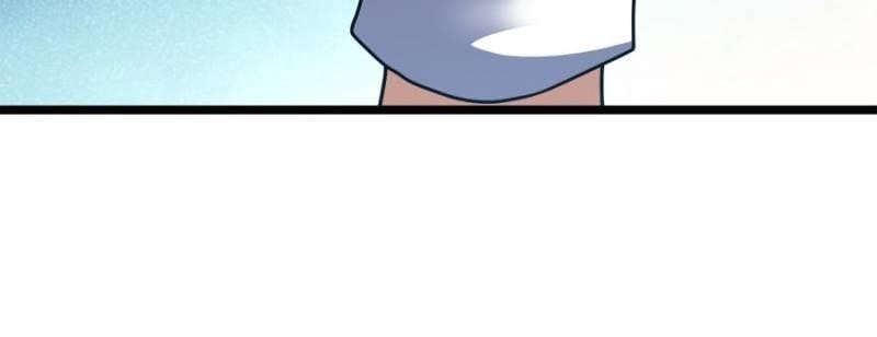 Spare Me, Great Lord! Chapter 717 - Page 64