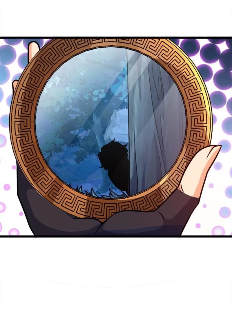 Spare Me, Great Lord! Chapter 717 - Page 65