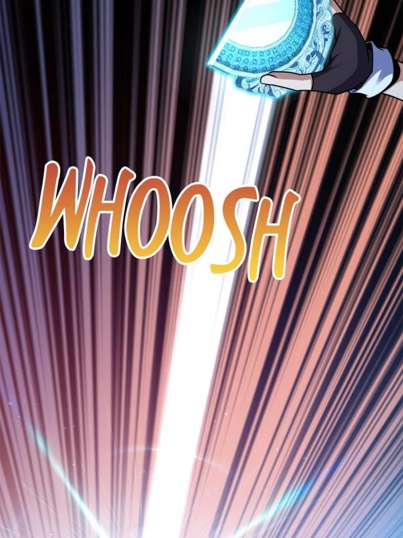 Spare Me, Great Lord! Chapter 717 - Page 72