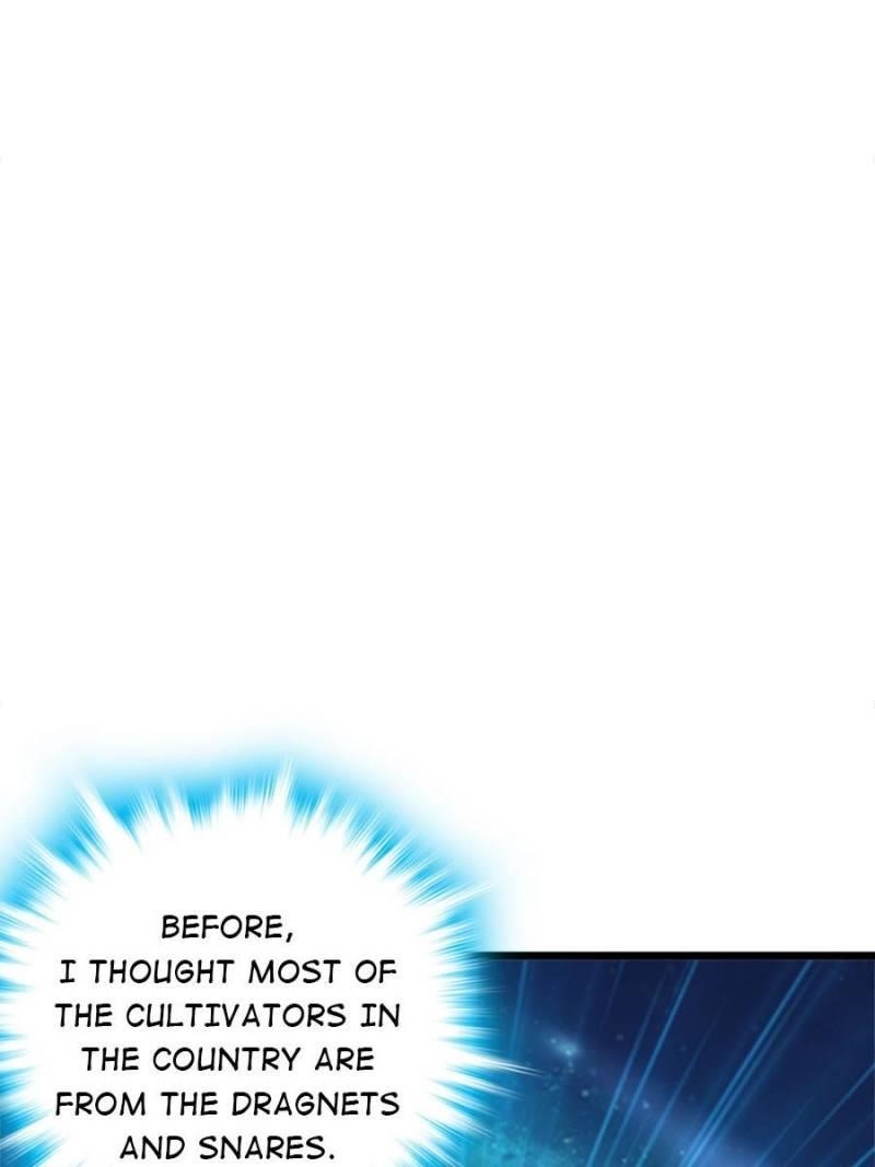 Spare Me, Great Lord! Chapter 72 - Page 13