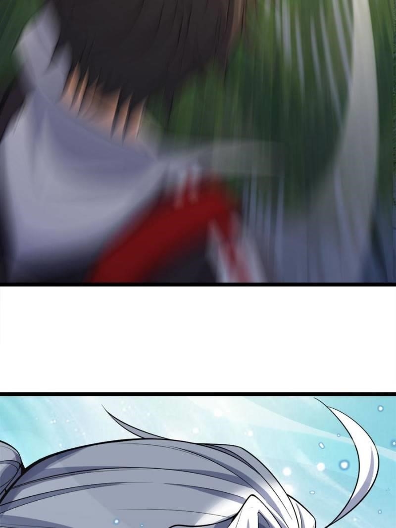 Spare Me, Great Lord! Chapter 72 - Page 28