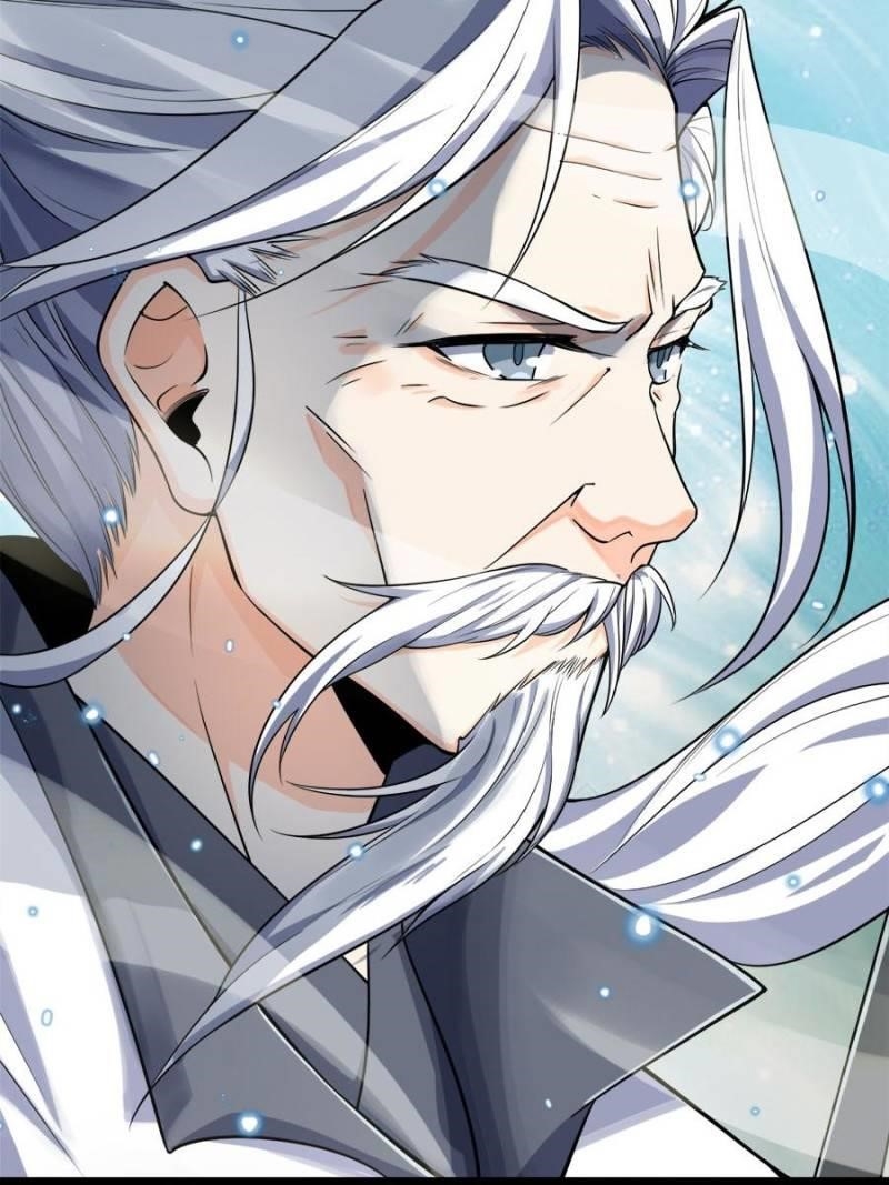 Spare Me, Great Lord! Chapter 72 - Page 29