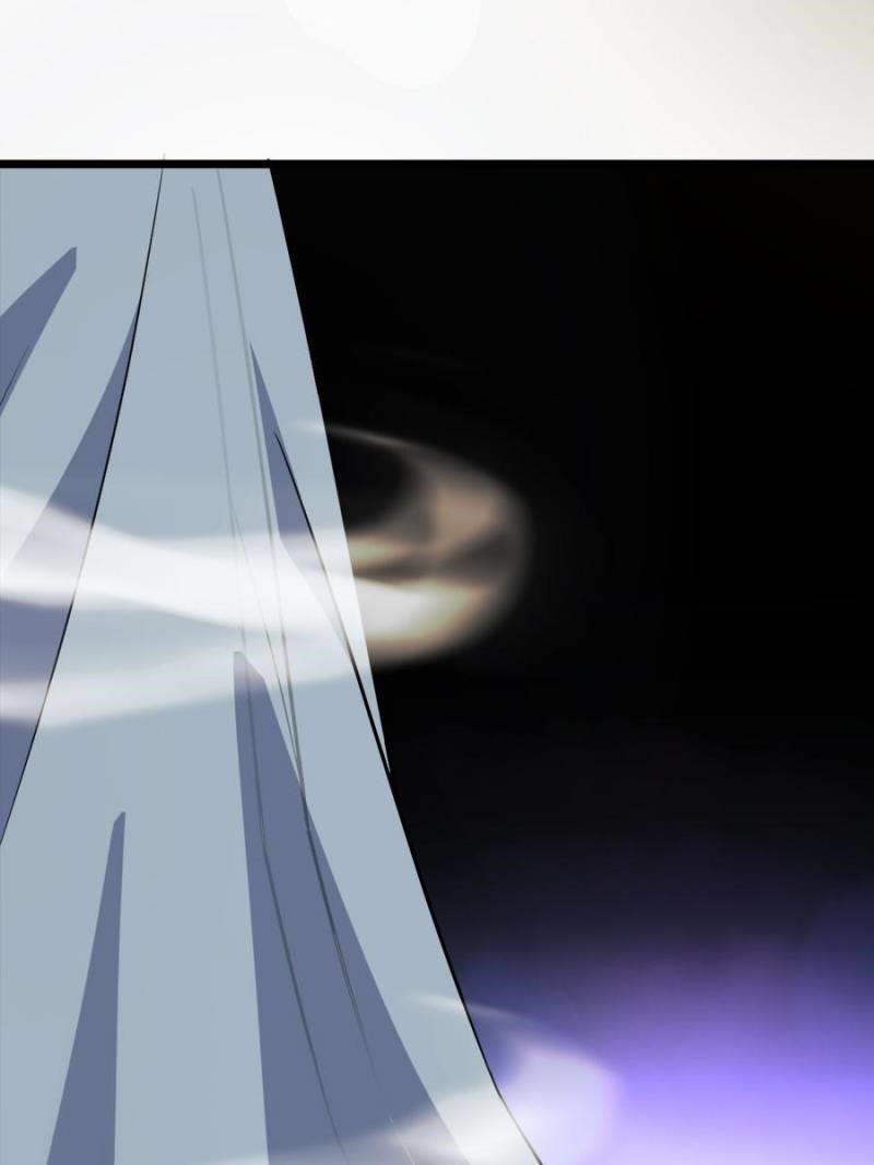 Spare Me, Great Lord! Chapter 72 - Page 31