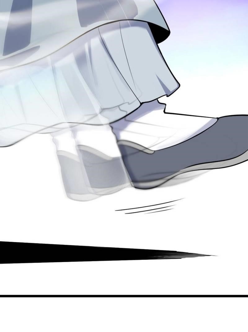 Spare Me, Great Lord! Chapter 72 - Page 32