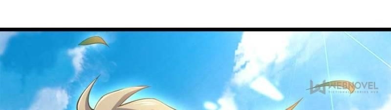 Spare Me, Great Lord! Chapter 72 - Page 41