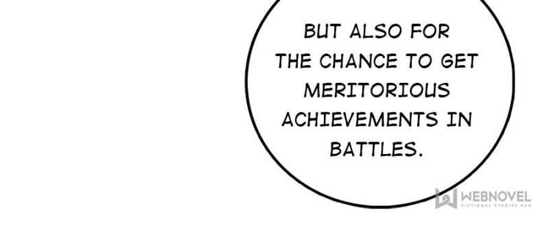 Spare Me, Great Lord! Chapter 72 - Page 78