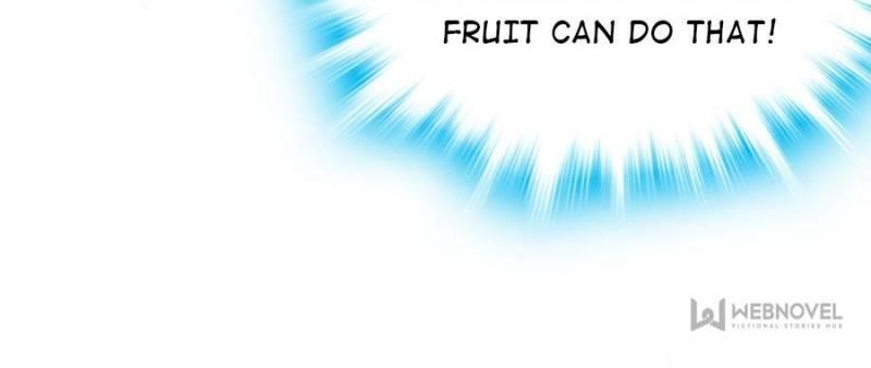 Spare Me, Great Lord! Chapter 72 - Page 87