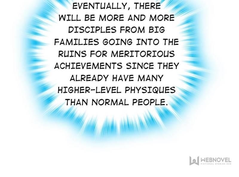 Spare Me, Great Lord! Chapter 72 - Page 90