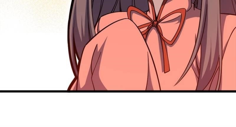 Spare Me, Great Lord! Chapter 721 - Page 10