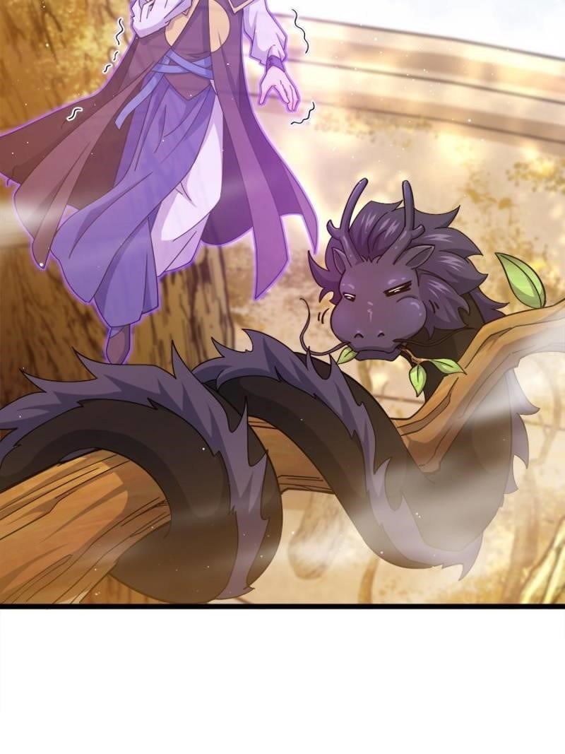 Spare Me, Great Lord! Chapter 721 - Page 15