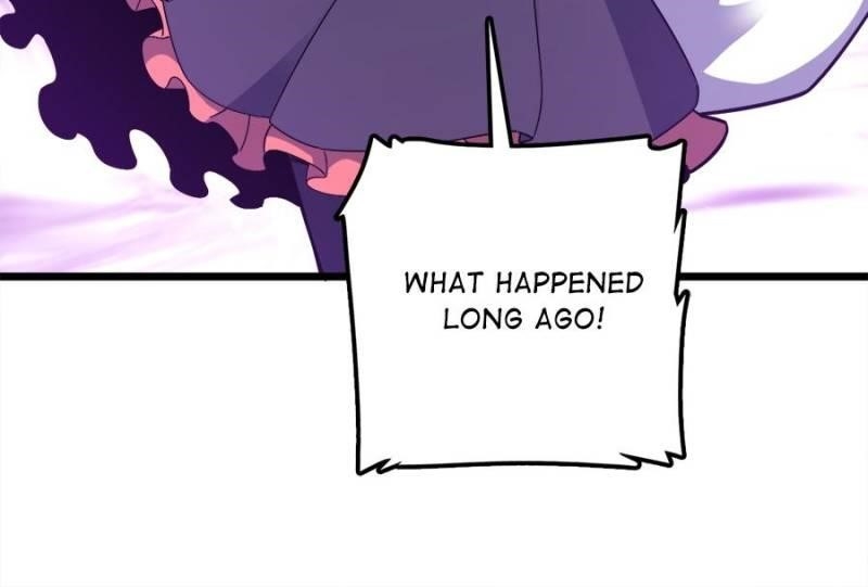 Spare Me, Great Lord! Chapter 721 - Page 19