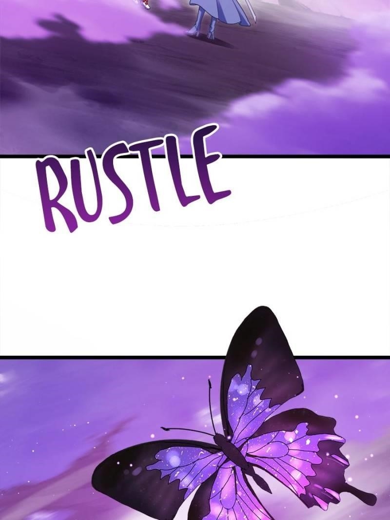 Spare Me, Great Lord! Chapter 721 - Page 2