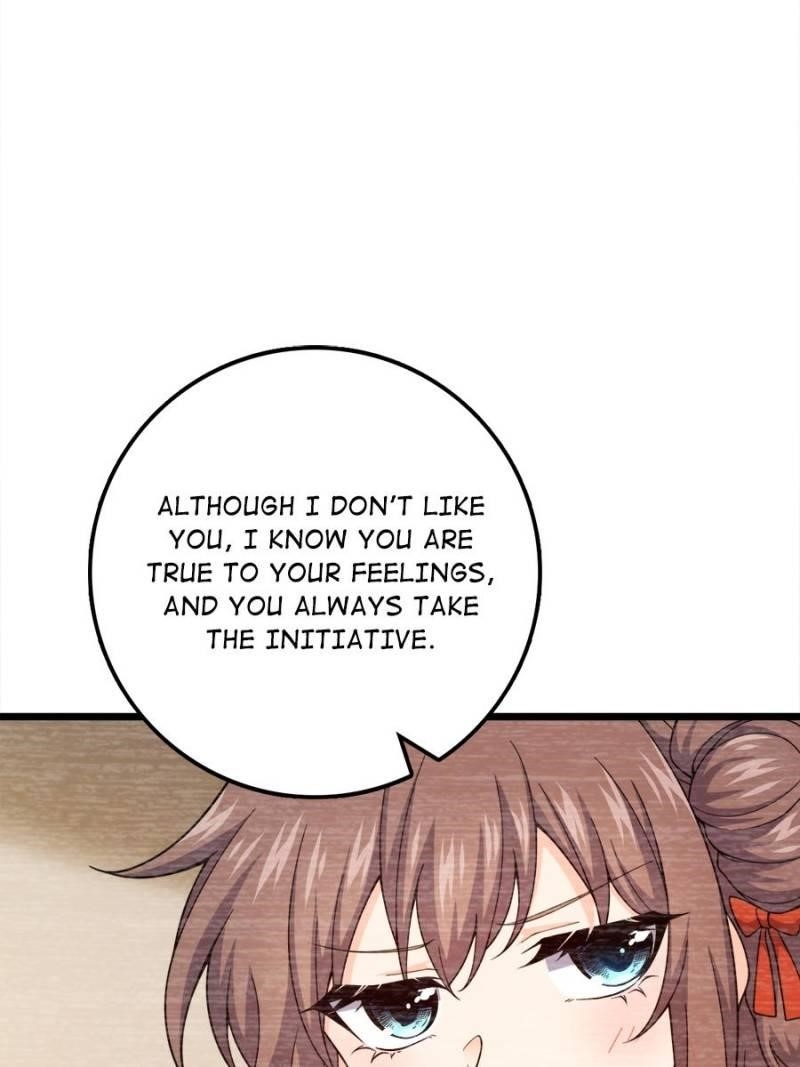 Spare Me, Great Lord! Chapter 721 - Page 25