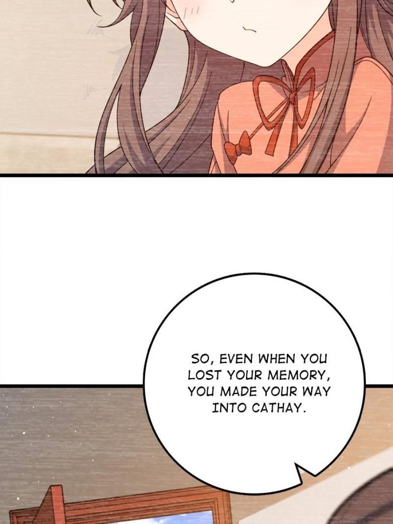 Spare Me, Great Lord! Chapter 721 - Page 26