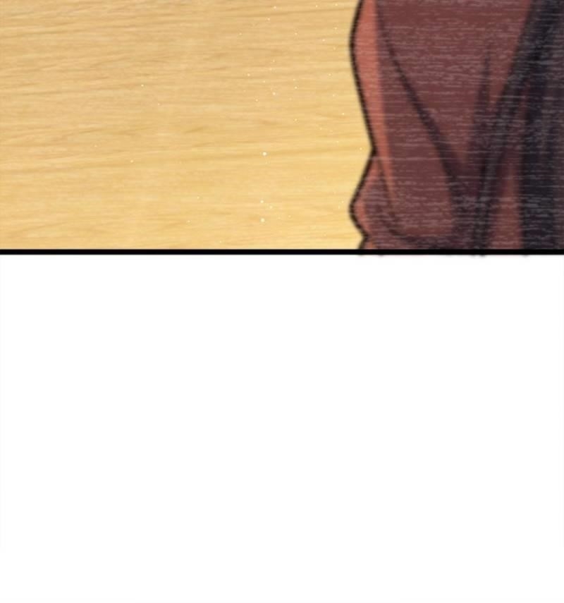 Spare Me, Great Lord! Chapter 721 - Page 28