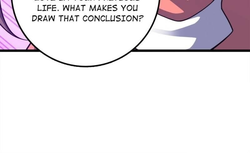 Spare Me, Great Lord! Chapter 721 - Page 37