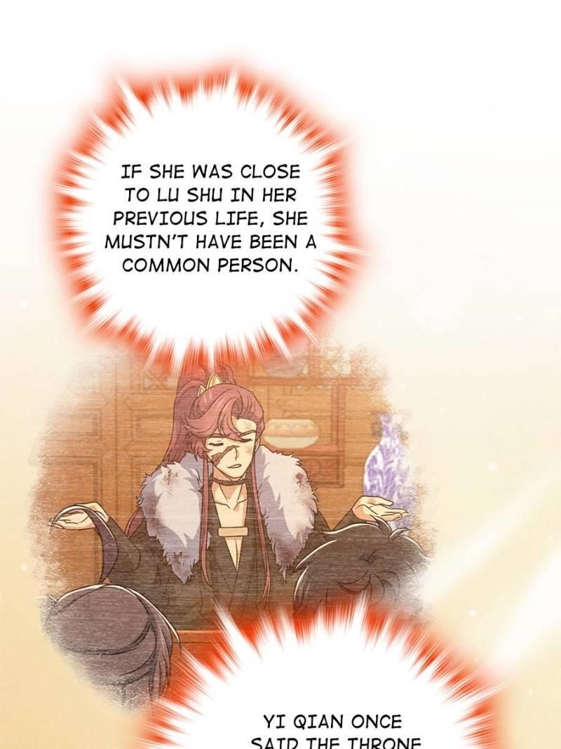 Spare Me, Great Lord! Chapter 721 - Page 38